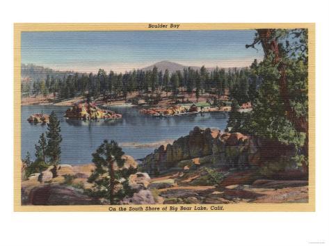 big bear lake chat Thrill your walls now with a stunning big bear lake, ca print from the world's largest art gallery choose from thousands of big bear lake, ca artworks with the option to print on canvas. big bear lake chat Thrill your walls now with a stunning big bear lake, ca print from the world's largest art gallery choose from thousands of big bear lake, ca artworks with the option to print on canvas.