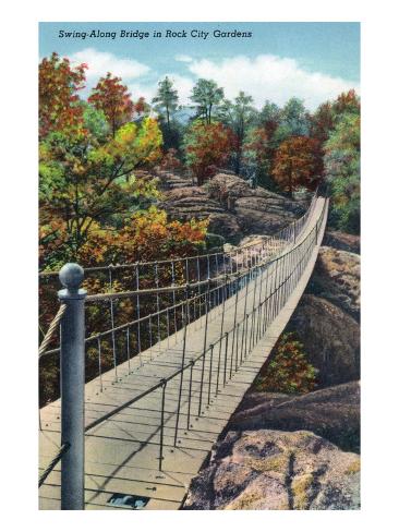 Swingers in lookout mountain tn