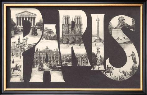 large-letter-paris-france_i-G-40-4096-WEYVF00Z.jpg