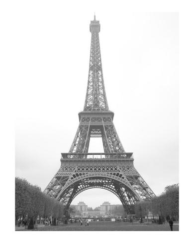 Print Picture Eiffel Tower on Eiffel Tower Photographic Print By Laura Welper At Art Co Uk