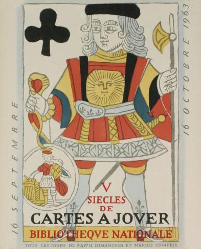 Le Valet