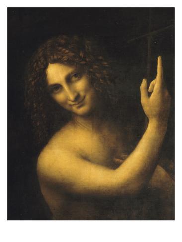 leonardo-da-vinci-saint-jean-baptiste_i-