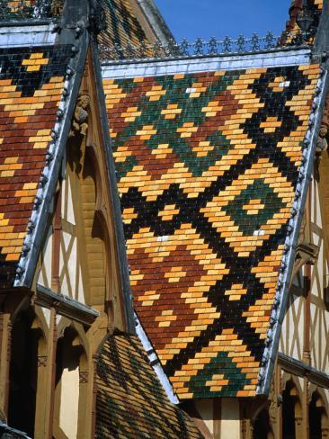 chat beaune