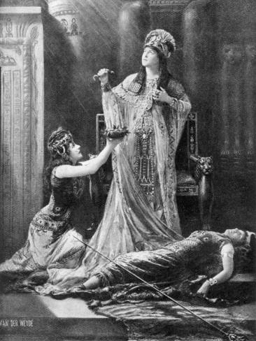 shakespeares anthony and cleopatra an essay Antony and cleopatra is drama in the shape of chronicle, all for love is drama in the shape of drama (bailey 16) this quote simply sums up the reason why dryden's play grasps the reader to finish his verse long before shakespeare's antony and cleopatra. shakespeares anthony and cleopatra an essay Antony and cleopatra is drama in the shape of chronicle, all for love is drama in the shape of drama (bailey 16) this quote simply sums up the reason why dryden's play grasps the reader to finish his verse long before shakespeare's antony and cleopatra.