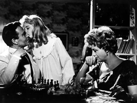 my personal analysis of lolita in 1958 my personal analysis of lolita in 1958