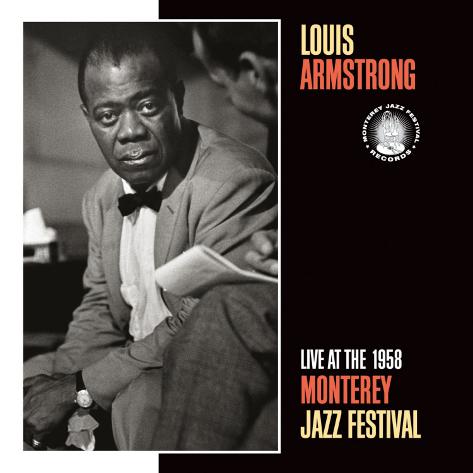 louis-armstrong-live-at-the-1958-montere