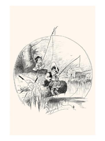 Louis Dalrymple