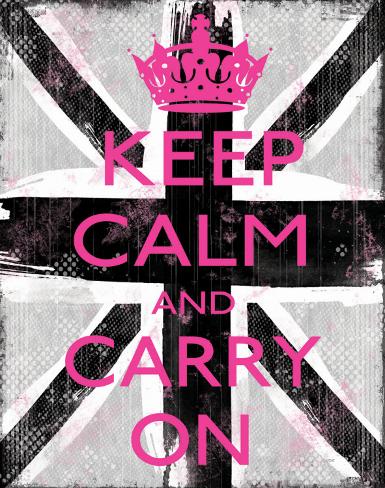 Carry on Louise Carey Keep Calm And Carry On I G 58 5833 Ggfsg00z Jpg