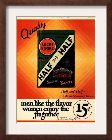 Cheapest Marlboro Cigarettes Free Shipping Cheapest Marlboro Cigarettes Free Shipping