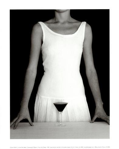 madoz-dreaming-of-objects_i-G-8-892-6VNJ