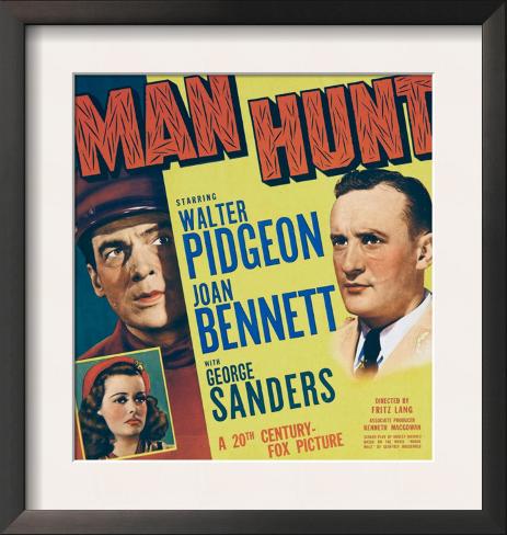 man-hunt-walter-pidgeon-joan-bennett-1941_i-G-56-5625-5Z7MG00Z.jpg