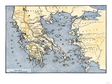 ancient greece chat rooms ancient greece chat rooms