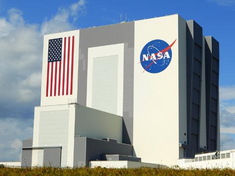 Vab Building