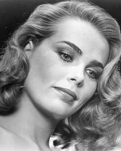 Miriam Hemingway