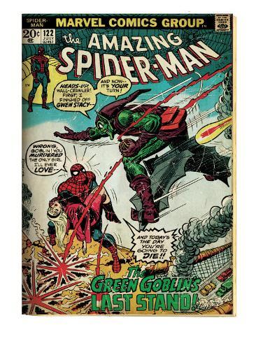 marvel-comics-retro-the-amazing-spider-man-comic-book-cover-122-the-green-goblin-aged-_i-G-41-4125-IS7MF00Z.jpg