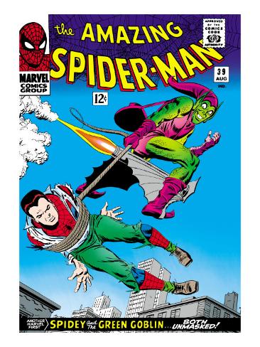 marvel-comics-retro-the-amazing-spider-man-comic-book-cover-39-green-goblin_i-G-51-5130-3UKEG00Z.jpg