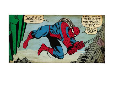 marvel-comics-retro-the-amazing-spider-man-comic-panel-aged-_i-G-41-4127-G89MF00Z.jpg