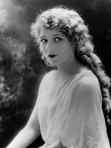 pickford chat sites The united artists corporation is a well-known american studio for films it was founded on february 5, 1919, with actress mary pickford playing a major role in its creation. pickford chat sites The united artists corporation is a well-known american studio for films it was founded on february 5, 1919, with actress mary pickford playing a major role in its creation.