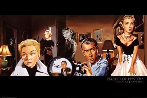 http://imgc.artprintimages.com/images/art-print/master-of-mystery-the-art-of-justin-reed_i-G-37-3720-PRMAF00Z.jpg