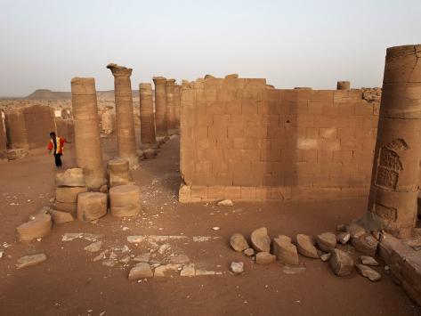 mcconnell-andrew-temple-100-in-the-great-enclosure-at-musawwarat-es-sufra-sudan-africa_i-G-38-3830-184YF00Z.jpg