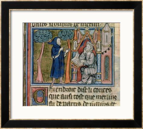 an analysis of works of robert de boron Merlin:early 13th-century verse romance, the merlin, by robert de boron, that had told of arthur’s birth and childhood and his winning of the crown by drawing a. an analysis of works of robert de boron Merlin:early 13th-century verse romance, the merlin, by robert de boron, that had told of arthur’s birth and childhood and his winning of the crown by drawing a.