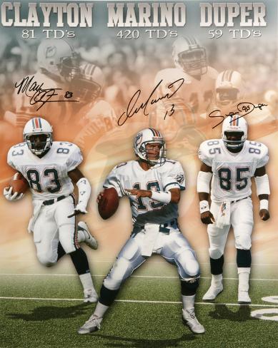 miami-dolphins-dan-marino-mark-duper-mark-clayton-autographed-photo-hand-signed-collectable-_i-G-62-6235-ESE3100Z.jpg