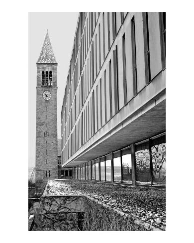 michael-s-wills-jennie-mcgraw-tower-cornell-university-ithaca-new-york ...