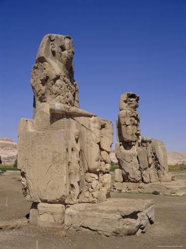 Egypt North Africa