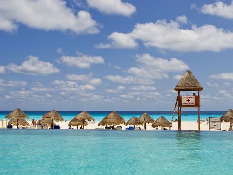 pool lifeguard stand