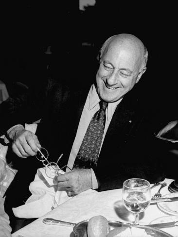 The Republican National Convention movie