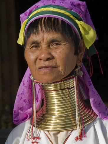 nigel-pavitt-padaung-woman-of-karen-sub-