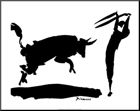 pablo-picasso-bullfight-iii_i-G-57-5703-5NBNG00Z.jpg