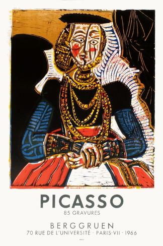 Coupons expo picasso