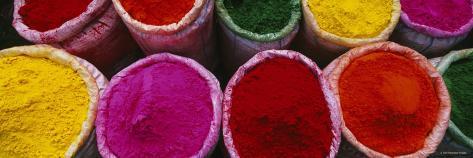 India Paints