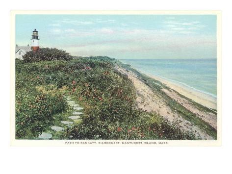 siasconset chat rooms Guide to plan trips and vacations to nantucket island with nantucket events, island maps, beaches, accommodations, dining, arts, activities, real estate. siasconset chat rooms Guide to plan trips and vacations to nantucket island with nantucket events, island maps, beaches, accommodations, dining, arts, activities, real estate.