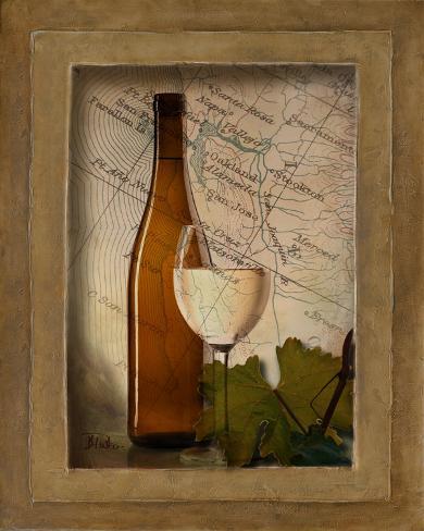 Old Napa
