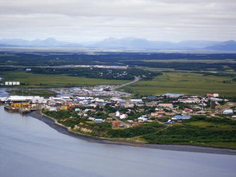 dillingham chat sites People search engine and free white pages finds phone, address, email, and photos find people by name, email, address, and phone for free. dillingham chat sites People search engine and free white pages finds phone, address, email, and photos find people by name, email, address, and phone for free.
