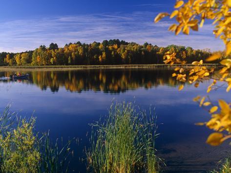 Lake Winnibigoshish Lake Homes For Sale
