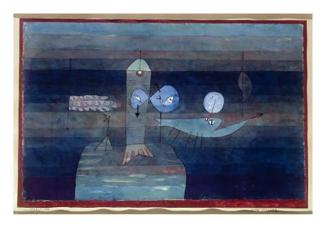 Image For Fish