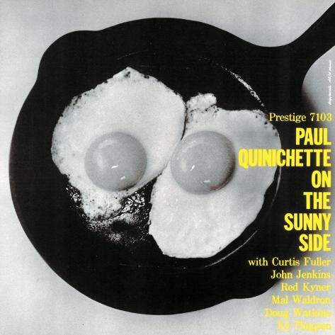 paul-quinichette-on-the-sunny-side_i-G-2