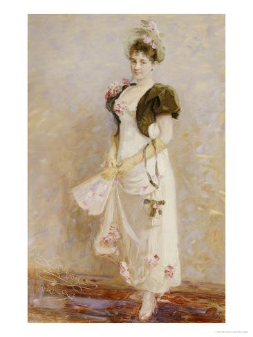  - peder-severin-kroeyer-portrait-of-emma-thomsen-april-1893_i-G-14-1423-D47R000Z