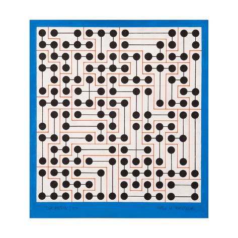 Dot Matrix