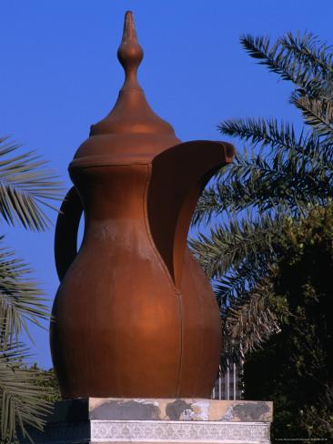 Al Manamah
