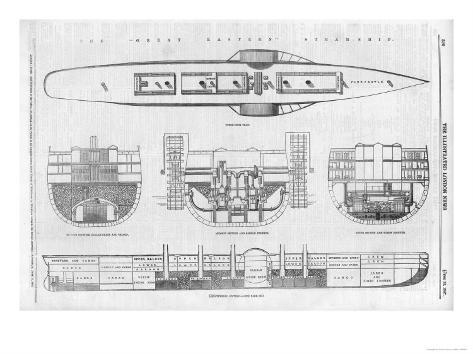plans-and-cross-sections-of-brunel-s-steamship-the-great-eastern_i-G-17-1755-KOP3D00Z.jpg
