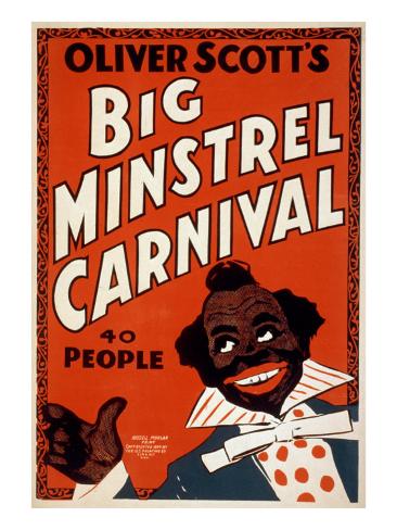poster-announcing-a-minstrel-show-print-by-russell-morgan-1899_i-G-37-3726-HQSAF00Z.jpg