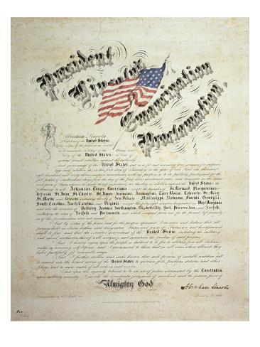emancipation proclamation thesis Abraham lincoln, the emancipation proclamation, historic american documents, lit2go edition, lit2go: historic american documents the emancipation proclamation. emancipation proclamation thesis Abraham lincoln, the emancipation proclamation, historic american documents, lit2go edition, lit2go: historic american documents the emancipation proclamation.