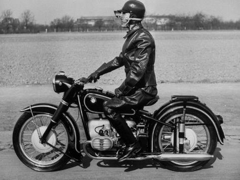 Bmw motorcycle chat room #4