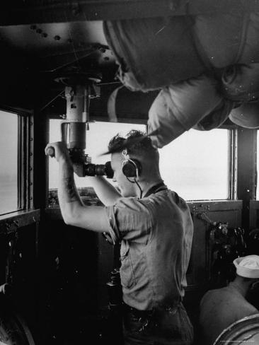 ralph-morse-sailor-performing-lookout-duty-aboard-a-us-navy-cruiser-during-wwii_i-G-27-2701-87BND00Z.jpg