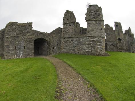  - rich-reid-ruins-of-castle-caulfield-1611-1619-built-by-sir-toby-caulfield_i-G-38-3881-JSIJF00Z