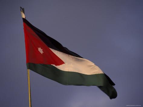 http://imgc.artprintimages.com/images/art-print/richard-nowitz-jordanian-flag-in-amman-jordan_i-G-26-2626-K39MD00Z.jpg